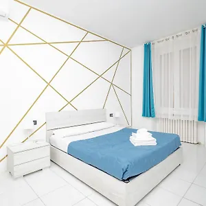  Apartment Casablanca