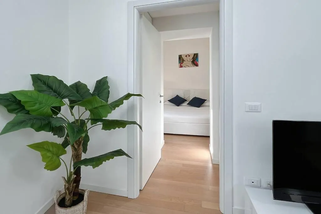 Casa Moira - Affitti Brevi Italia Apartment Lecco